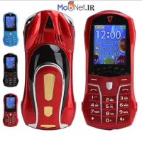 گوشی hope f1mini