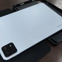 تبلت Mi Pad 6 شیائومی|تبلت|تهران, دهکده المپیک|دیوار