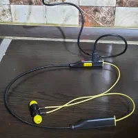 هندزفری گردنی ریلمی