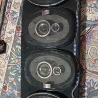 سیستم کامل تکی نمیفروشم سوال نکنید ممنون