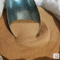 شکر قهوه ای نیشکر شهدانه|خوردنی و آشامیدنی|اصفهان, دستگرده|دیوار