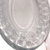 ظروف|ظروف سرو و پذیرایی|تهران, وصفنارد|دیوار