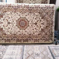 5عدد پشتی