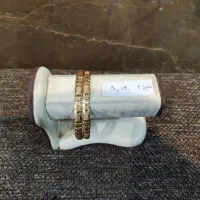 النگو سایز ۲و۳ بافاکتور|جواهرات|همدان, |دیوار