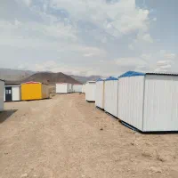 کانکس رعوف|مصالح و تجهیزات ساختمان|نهاوند, |دیوار