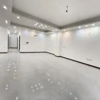 فروش آپارتمان۱۳۰متری نوساز خیابان۱۶متری اول|فروش آپارتمان|قائم‌شهر, |دیوار