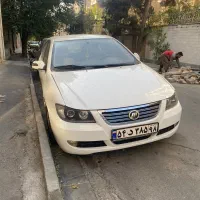لیفان موتور۱۶۰۰ مدل ۱۳۹۱ نقد واقساط|خودرو سواری و وانت|تهران, تهرانپارس شرقی|دیوار