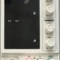 خرید لوازم خراب و غیر قابل استفاده الکترونیکی