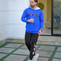 ست ورزشی پرداخت درب منزل با هزینه پست 598