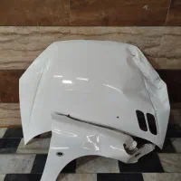 لوازم بدنه 206|قطعات یدکی و لوازم جانبی|زاهدان, |دیوار