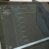 سرفیس پرو ۶|رایانه همراه|ورامین, ورامین|دیوار