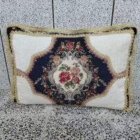 دونه 900 نهصد هزارتومان|رختخواب، بالش، پتو|شهرضا, |دیوار