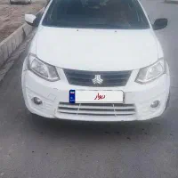 ساینا مدل 99 بی رنگ کارمندی