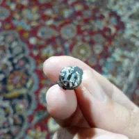 فروش تیغ بینی زن