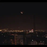 اباذر / ۲۲۲ متر / دارای سوئت میهمان در دل واحد|فروش آپارتمان|تهران, مهران|دیوار