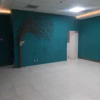 اجاره مغازه/113متر/ شهرک لاله|اجارهٔ مغازه و غرفه|کرمان, |دیوار