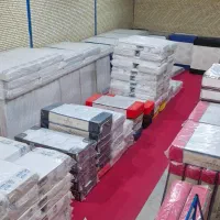 تشک الیرا/ملایم،جذاب و شیک