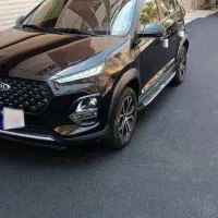 x22پرو. مدل1403