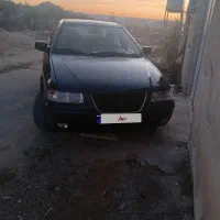 سمنددوگانه سی آن جی|خودرو سواری و وانت|مسجد سلیمان, |دیوار