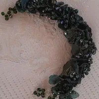 لباس مجلسی ۷تا۱۲سال|لباس|سقز, |دیوار