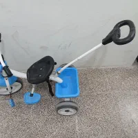 س چرخه