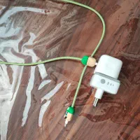17 pro max|موبایل|همدان, |دیوار