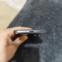 گوشی سامسونگ A54 128|موبایل|نور, |دیوار