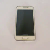گوشی سامسونگ S5 mini|موبایل|تهران, جنت‌آباد مرکزی|دیوار