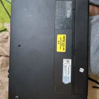 لب تاب|رایانه همراه|صباشهر, |دیوار