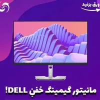 انواع طراحی گرافیکی و ادیت انجام می‌شود ،گرافیست