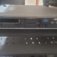 فروش تجهیزات شبکه|مودم و تجهیزات شبکه|مشهد, نیروی هوایی|دیوار