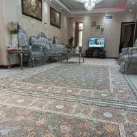 آپارتمان ۸۰ متر تک خواب با آسانسور