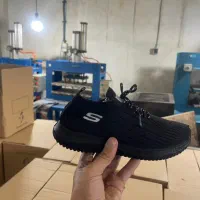 - تولیدی کفش باکیفیت وقیمت عمده، مستقیم از کارخانه|کیف، کفش، کمربند|داراب, |دیوار