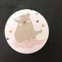 آینه های دورو کره ای|آینه|تهران, فلاح|دیوار