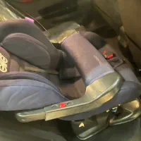 صندلی ماشین کودک