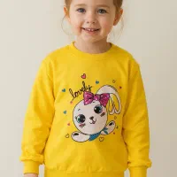 دورس دخترانه شیک