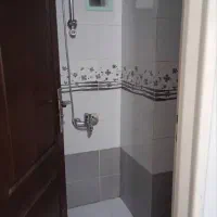 ۵۶متر یک خ پیروزی|فروش آپارتمان|تهران, مینای شمالی (مخبر)|دیوار
