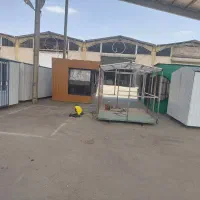 استخدام نیرو فنی(جوشکار)