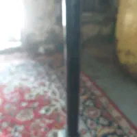 فروش یک عددبازو (جک)