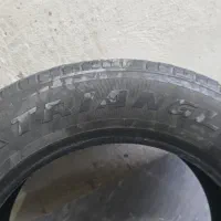 لاستیک تراینگل|قطعات یدکی و لوازم جانبی|خاوران, |دیوار