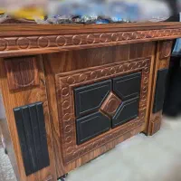 میز مدیریت