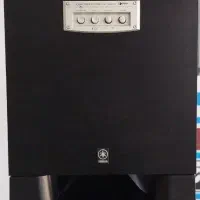 ساب‌ووفر Yamaha YST-SW315