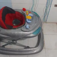 روروک