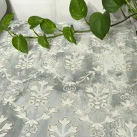 کاغذ دیواری|مصالح و تجهیزات ساختمان|قدس, شهر‌قدس|دیوار