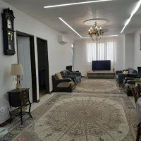 اجاره-خانه-90-متری