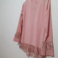 لباسهای یلداییسایز ۴۰الی ۴۲|لباس|ارومیه, |دیوار