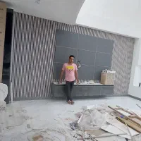 دکوراسیون داخلی