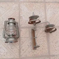 لامپ و چراغ لطفا ورق بزنید معاوضه دارم|لامپ و چراغ|مشهد, منزل آباد|دیوار