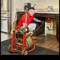 لوله بازکنی ضمانتی فنرزنی چاه سخت وسیمانی۲۴ساعته|خدمات پیشه و مهارت|کرمان, |دیوار