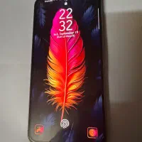 سامسونگ a56